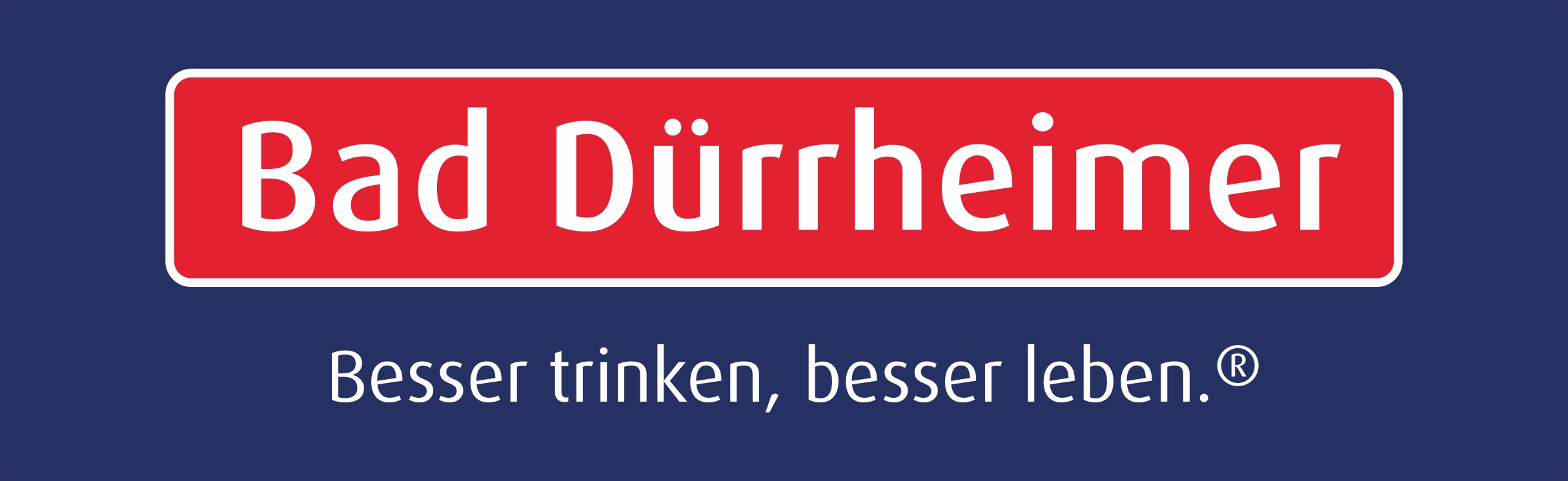 Bad Drrheimer