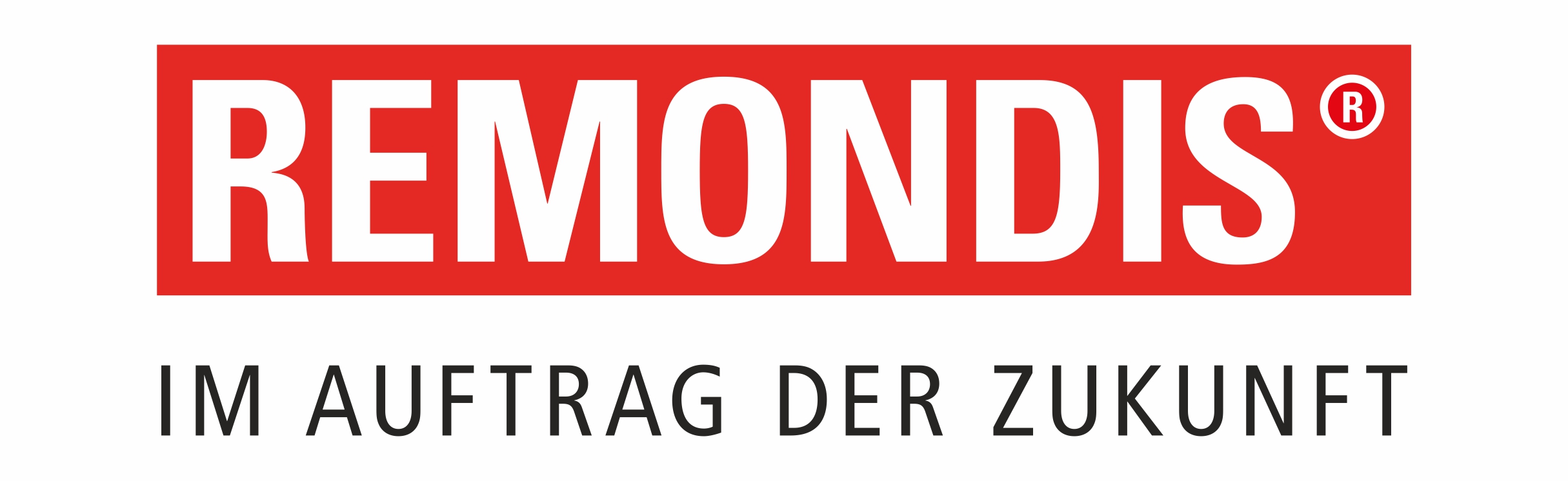 Remondis Entsorgung