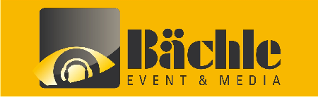 Bchle Event und Media