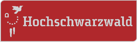 Hochschwarzwald Tourismus GmbH
